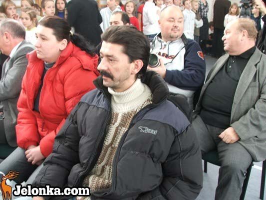 trzeci-orlik-rozwina-zmrozone-skrzyda-31141