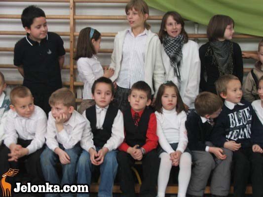 trzeci-orlik-rozwina-zmrozone-skrzyda-31141