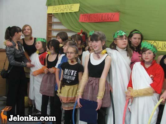 trzeci-orlik-rozwina-zmrozone-skrzyda-31141