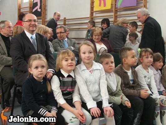 trzeci-orlik-rozwina-zmrozone-skrzyda-31141