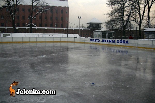trzaska-mroz-a-slizgawki-nie-ma-31148