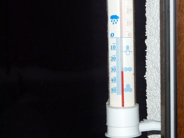 grudniowy-rekord-zimna-w-jeleniej-gorze-31151