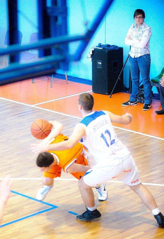 gimbasket-rozbity-przez-spartakusa-31159