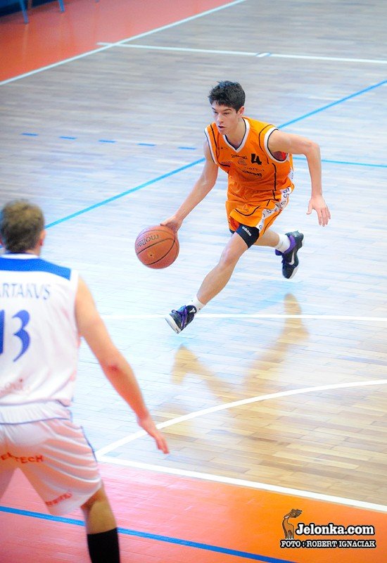 gimbasket-rozbity-przez-spartakusa-31159