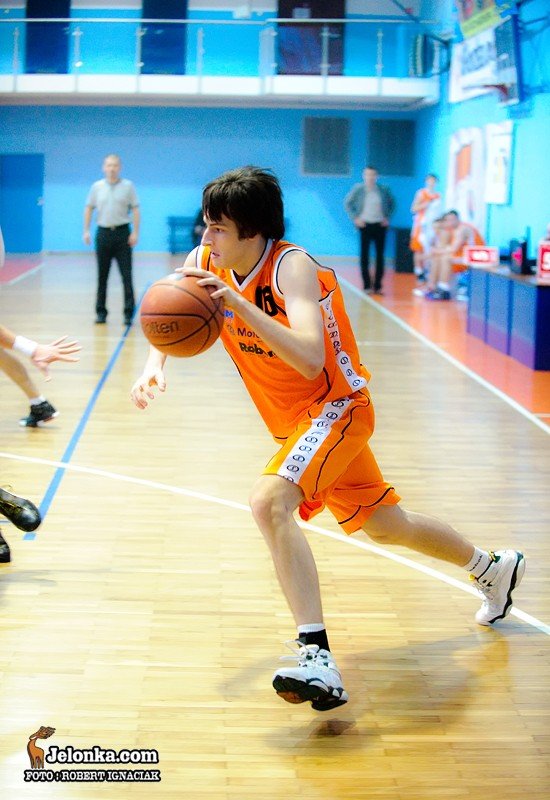 gimbasket-rozbity-przez-spartakusa-31159