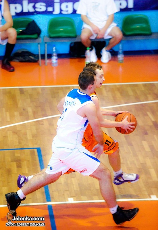 gimbasket-rozbity-przez-spartakusa-31159