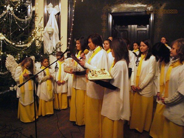 hej-boze-askawy-czas-na-koledowanie-31163