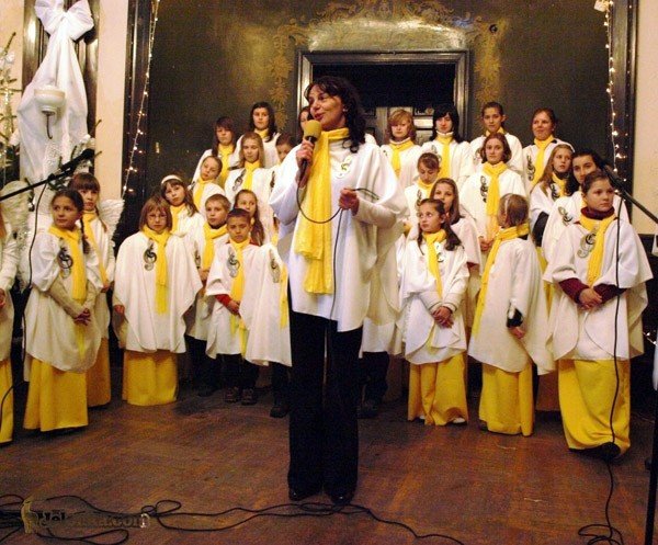 hej-boze-askawy-czas-na-koledowanie-31163