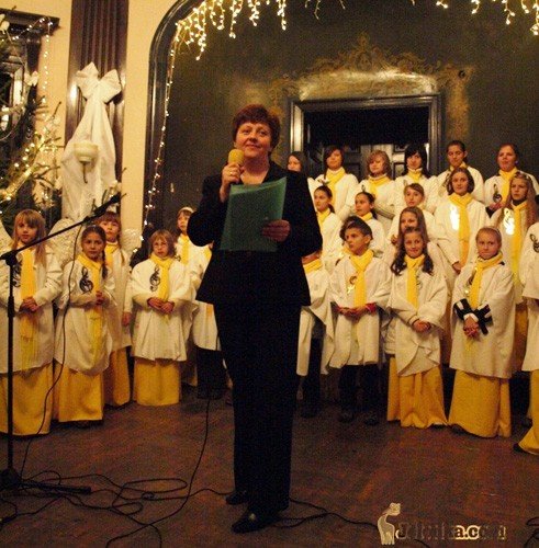 hej-boze-askawy-czas-na-koledowanie-31163