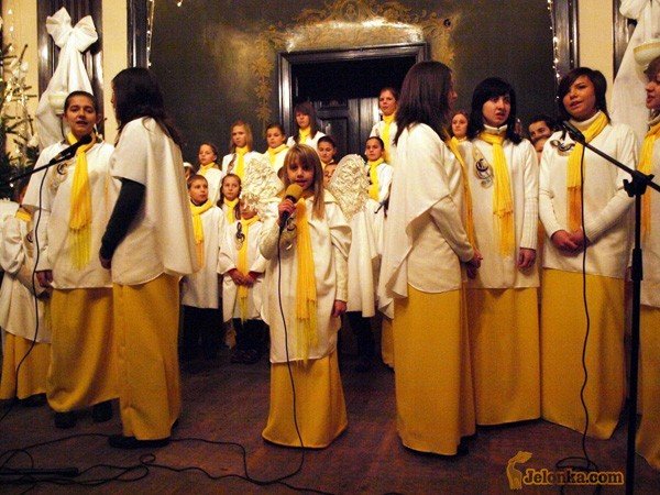 hej-boze-askawy-czas-na-koledowanie-31163