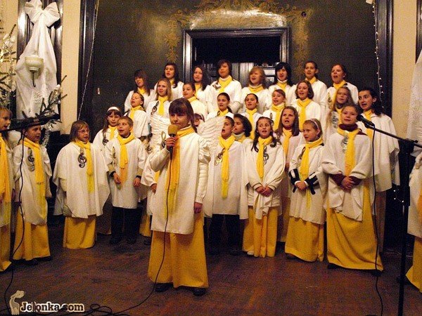 hej-boze-askawy-czas-na-koledowanie-31163