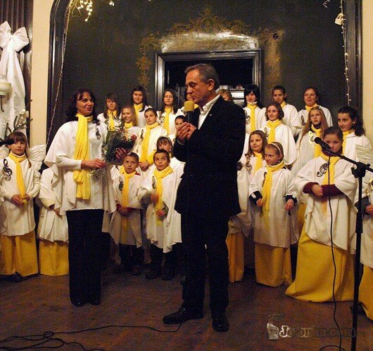 hej-boze-askawy-czas-na-koledowanie-31163