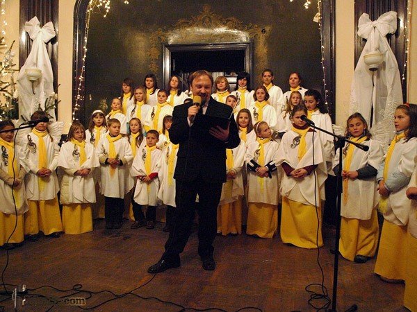 hej-boze-askawy-czas-na-koledowanie-31163