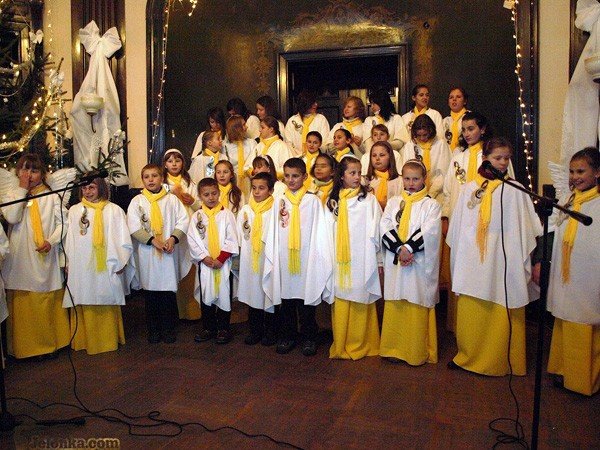 hej-boze-askawy-czas-na-koledowanie-31163