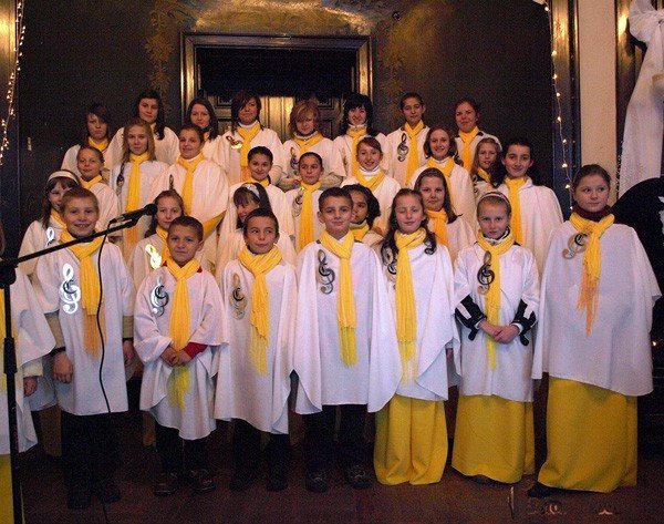 hej-boze-askawy-czas-na-koledowanie-31163