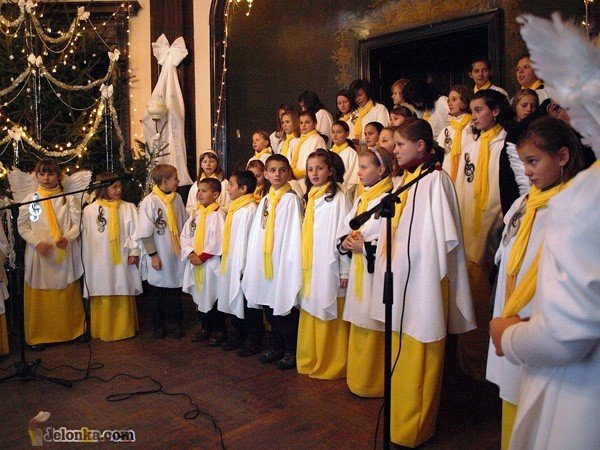hej-boze-askawy-czas-na-koledowanie-31163