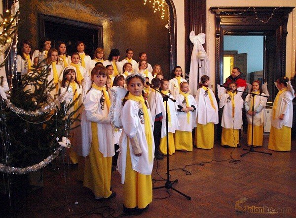 hej-boze-askawy-czas-na-koledowanie-31163