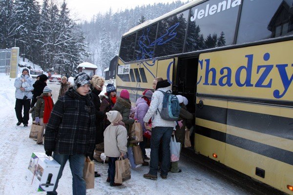 sandra-hojnym-mikoajem-dla-nadziei-31165