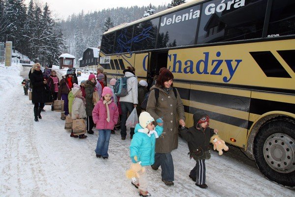 sandra-hojnym-mikoajem-dla-nadziei-31165