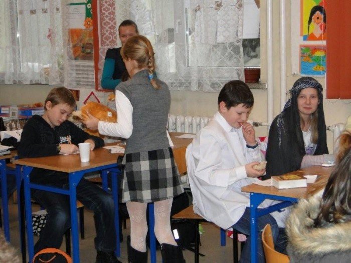 modzi-uczeni-w-pismie-dziesiatka-gora-31166