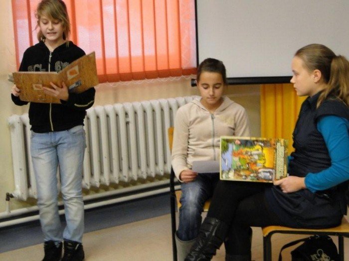 modzi-uczeni-w-pismie-dziesiatka-gora-31166