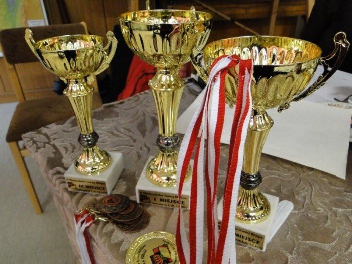 modzi-uczeni-w-pismie-dziesiatka-gora-31166