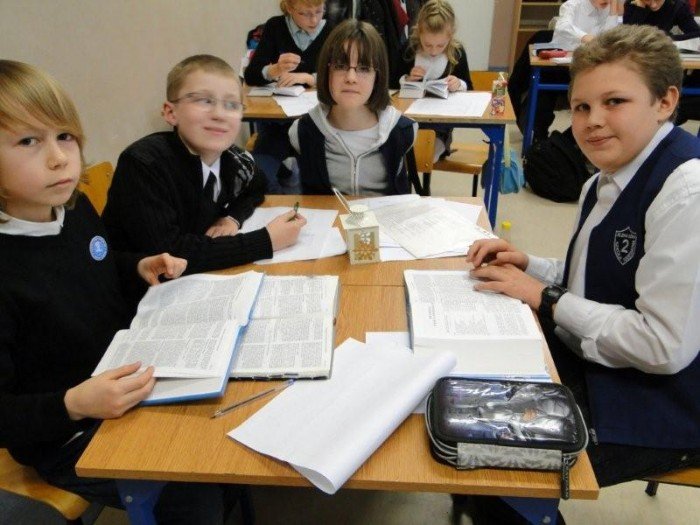 modzi-uczeni-w-pismie-dziesiatka-gora-31166