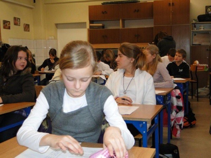 modzi-uczeni-w-pismie-dziesiatka-gora-31166