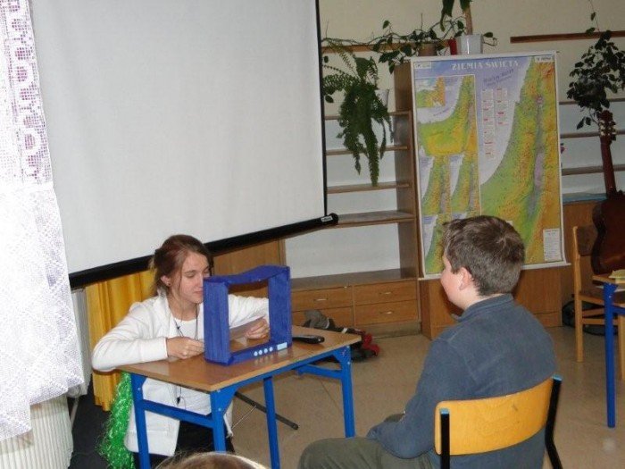 modzi-uczeni-w-pismie-dziesiatka-gora-31166