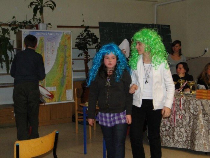 modzi-uczeni-w-pismie-dziesiatka-gora-31166