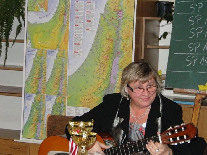 modzi-uczeni-w-pismie-dziesiatka-gora-31166