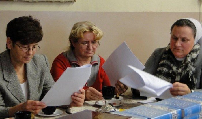 modzi-uczeni-w-pismie-dziesiatka-gora-31166