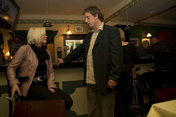 grudniowa-goraca-noc-wyborcza-kto-prezydentem-31174