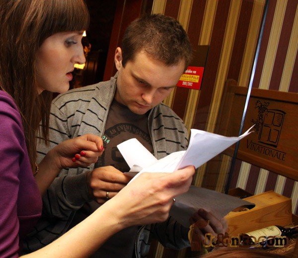 grudniowa-goraca-noc-wyborcza-kto-prezydentem-31174