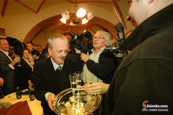 marcin-zawia-nowym-prezydentem-miasta-31176