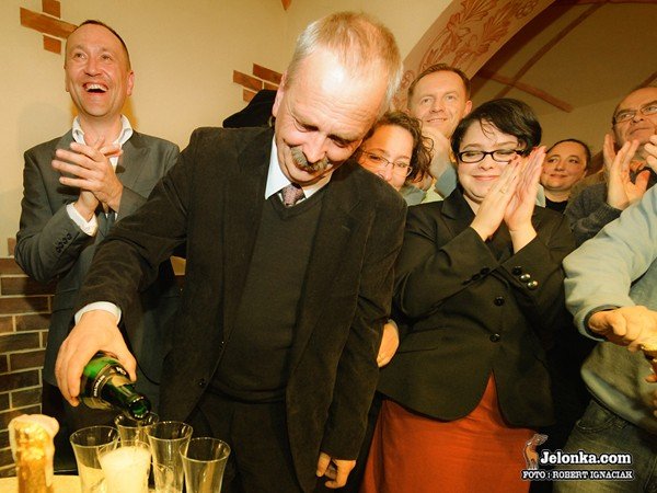 marcin-zawia-nowym-prezydentem-miasta-31176