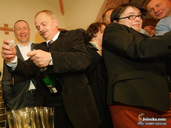 marcin-zawia-nowym-prezydentem-miasta-31176