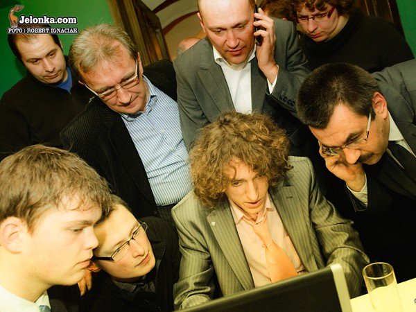 marcin-zawia-nowym-prezydentem-miasta-31176