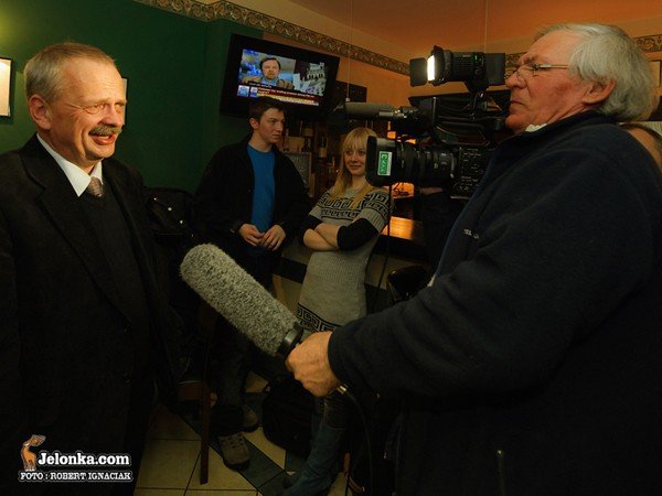 marcin-zawia-nowym-prezydentem-miasta-31176