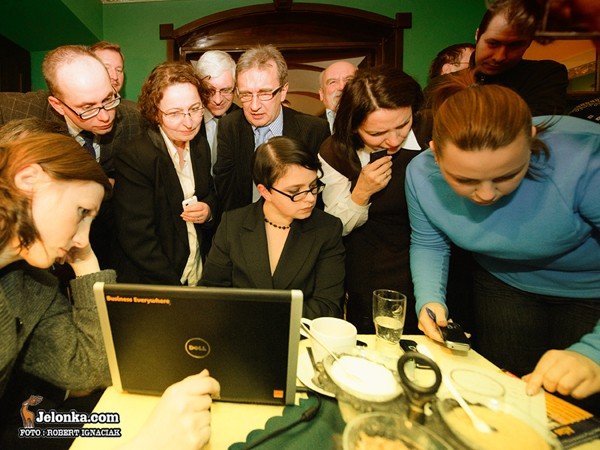 marcin-zawia-nowym-prezydentem-miasta-31176