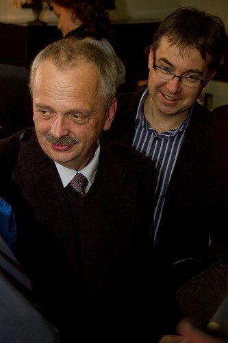 marcin-zawia-nowym-prezydentem-miasta-31176
