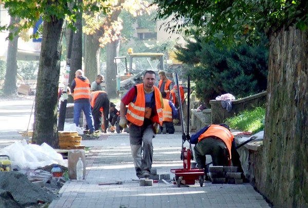 poslizg-na-kostce-brukowej-3118
