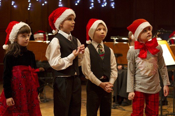 mikoajki-jak-z-muzycznej-bajki-w-filharmonii-dolnoslaskiej-31180