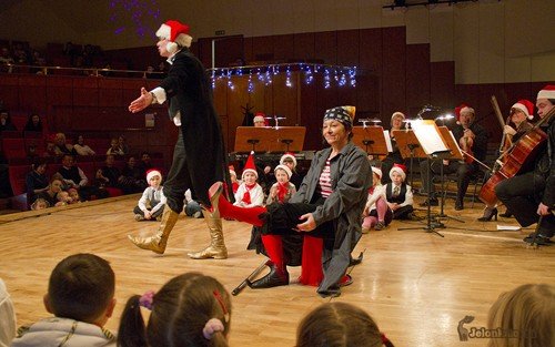 mikoajki-jak-z-muzycznej-bajki-w-filharmonii-dolnoslaskiej-31180