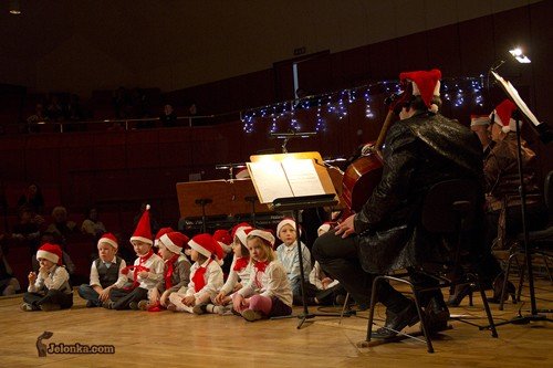 mikoajki-jak-z-muzycznej-bajki-w-filharmonii-dolnoslaskiej-31180