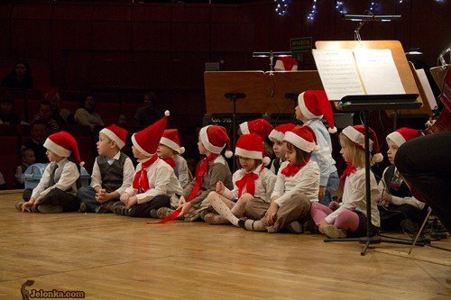 mikoajki-jak-z-muzycznej-bajki-w-filharmonii-dolnoslaskiej-31180