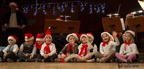mikoajki-jak-z-muzycznej-bajki-w-filharmonii-dolnoslaskiej-31180