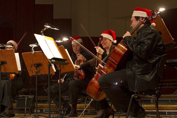 mikoajki-jak-z-muzycznej-bajki-w-filharmonii-dolnoslaskiej-31180
