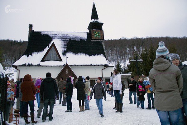 mikoaj-rozda-prezenty-w-jagniatkowie-31188