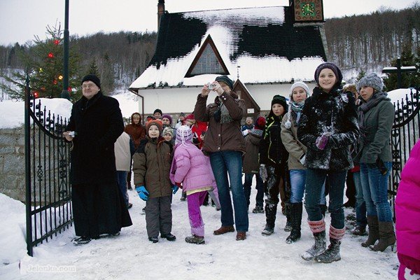 mikoaj-rozda-prezenty-w-jagniatkowie-31188